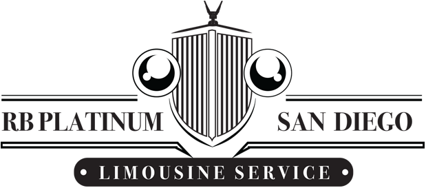 Platinum Limousine